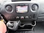 Opel Movano 2.3 CDTI 170PK Open Laadbak Pick-up Navi / Airco / Cruise Pritsche ( Renault Master)
