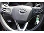 Opel Grandland X 1.2 Turbo *Online* | Trekhaak | Carplay | Stoelverwarming | Cruise & Climate Control | PDC | Navigatie | Bluetooth | Privacy | Orig.NL |