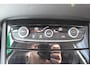 Opel Grandland X 1.2 Turbo *Online* | Trekhaak | Carplay | Stoelverwarming | Cruise & Climate Control | PDC | Navigatie | Bluetooth | Privacy | Orig.NL |