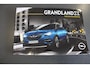 Opel Grandland X 1.2 Turbo *Online* | Trekhaak | Carplay | Stoelverwarming | Cruise & Climate Control | PDC | Navigatie | Bluetooth | Privacy | Orig.NL |