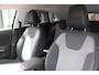 Opel Grandland X 1.2 Turbo *Online* | Trekhaak | Carplay | Stoelverwarming | Cruise & Climate Control | PDC | Navigatie | Bluetooth | Privacy | Orig.NL |