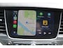 Opel Grandland X 1.2 Turbo *Online* | Trekhaak | Carplay | Stoelverwarming | Cruise & Climate Control | PDC | Navigatie | Bluetooth | Privacy | Orig.NL |