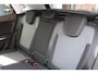 Opel Grandland X 1.2 Turbo *Online* | Trekhaak | Carplay | Stoelverwarming | Cruise & Climate Control | PDC | Navigatie | Bluetooth | Privacy | Orig.NL |