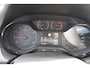 Opel Grandland X 1.2 Turbo *Online* | Trekhaak | Carplay | Stoelverwarming | Cruise & Climate Control | PDC | Navigatie | Bluetooth | Privacy | Orig.NL |