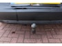 Opel Grandland X 1.2 Turbo *Online* | Trekhaak | Carplay | Stoelverwarming | Cruise & Climate Control | PDC | Navigatie | Bluetooth | Privacy | Orig.NL |