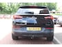 Opel Grandland X 1.2 Turbo *Online* | Trekhaak | Carplay | Stoelverwarming | Cruise & Climate Control | PDC | Navigatie | Bluetooth | Privacy | Orig.NL |