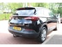 Opel Grandland X 1.2 Turbo *Online* | Trekhaak | Carplay | Stoelverwarming | Cruise & Climate Control | PDC | Navigatie | Bluetooth | Privacy | Orig.NL |
