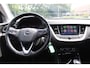 Opel Grandland X 1.2 Turbo *Online* | Trekhaak | Carplay | Stoelverwarming | Cruise & Climate Control | PDC | Navigatie | Bluetooth | Privacy | Orig.NL |