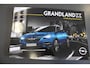 Opel Grandland X 1.2 Turbo *Online* | Trekhaak | Carplay | Stoelverwarming | Cruise & Climate Control | PDC | Navigatie | Bluetooth | Privacy | Orig.NL |