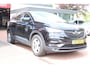 Opel Grandland X 1.2 Turbo *Online* | Trekhaak | Carplay | Stoelverwarming | Cruise & Climate Control | PDC | Navigatie | Bluetooth | Privacy | Orig.NL |