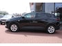 Opel Grandland X 1.2 Turbo *Online* | Trekhaak | Carplay | Stoelverwarming | Cruise & Climate Control | PDC | Navigatie | Bluetooth | Privacy | Orig.NL |