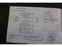 Opel Grandland X 1.2 Turbo *Online* | Trekhaak | Carplay | Stoelverwarming | Cruise & Climate Control | PDC | Navigatie | Bluetooth | Privacy | Orig.NL |