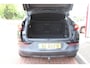 Opel Grandland X 1.2 Turbo *Online* | Trekhaak | Carplay | Stoelverwarming | Cruise & Climate Control | PDC | Navigatie | Bluetooth | Privacy | Orig.NL |