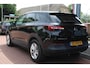 Opel Grandland X 1.2 Turbo *Online* | Trekhaak | Carplay | Stoelverwarming | Cruise & Climate Control | PDC | Navigatie | Bluetooth | Privacy | Orig.NL |