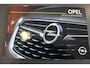 Opel Grandland X 1.2 Turbo *Online* | Trekhaak | Carplay | Stoelverwarming | Cruise & Climate Control | PDC | Navigatie | Bluetooth | Privacy | Orig.NL |