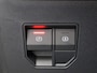 Renault Scenic E-Tech EV87 long range esprit Alpine | Vijf jaar garantie | Harman kardon | Panoramisch dak |
