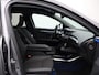 Renault Scenic E-Tech EV87 long range esprit Alpine | Vijf jaar garantie | Harman kardon | Panoramisch dak |