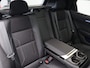 Renault Scenic E-Tech EV87 long range esprit Alpine | Vijf jaar garantie | Harman kardon | Panoramisch dak |