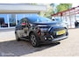 Citroën C3 1.2 PureTech Feel, Apple Carplay/Android Auto, Cruise control, Airco automatisch, Parkeersensor achter