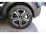 Citroën C3 1.2 PureTech Feel, Apple Carplay/Android Auto, Cruise control, Airco automatisch, Parkeersensor achter