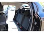 Citroën C3 1.2 PureTech Feel, Apple Carplay/Android Auto, Cruise control, Airco automatisch, Parkeersensor achter