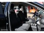 Citroën C3 1.2 PureTech Feel, Apple Carplay/Android Auto, Cruise control, Airco automatisch, Parkeersensor achter