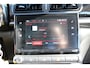 Citroën C3 1.2 PureTech Feel, Apple Carplay/Android Auto, Cruise control, Airco automatisch, Parkeersensor achter