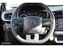 Citroën C3 1.2 PureTech Feel, Apple Carplay/Android Auto, Cruise control, Airco automatisch, Parkeersensor achter