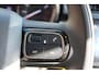 Citroën C3 1.2 PureTech Feel, Apple Carplay/Android Auto, Cruise control, Airco automatisch, Parkeersensor achter