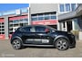 Citroën C3 1.2 PureTech Feel, Apple Carplay/Android Auto, Cruise control, Airco automatisch, Parkeersensor achter