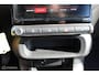 Citroën C3 1.2 PureTech Feel, Apple Carplay/Android Auto, Cruise control, Airco automatisch, Parkeersensor achter