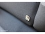 Citroën C3 1.2 PureTech Feel, Apple Carplay/Android Auto, Cruise control, Airco automatisch, Parkeersensor achter