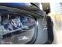 Citroën C3 1.2 PureTech Feel, Apple Carplay/Android Auto, Cruise control, Airco automatisch, Parkeersensor achter