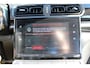 Citroën C3 1.2 PureTech Feel, Apple Carplay/Android Auto, Cruise control, Airco automatisch, Parkeersensor achter