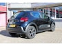 Citroën C3 1.2 PureTech Feel, Apple Carplay/Android Auto, Cruise control, Airco automatisch, Parkeersensor achter