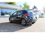 Citroën C3 1.2 PureTech Feel, Apple Carplay/Android Auto, Cruise control, Airco automatisch, Parkeersensor achter