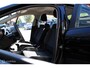 Citroën C3 1.2 PureTech Feel, Apple Carplay/Android Auto, Cruise control, Airco automatisch, Parkeersensor achter