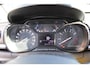 Citroën C3 1.2 PureTech Feel, Apple Carplay/Android Auto, Cruise control, Airco automatisch, Parkeersensor achter