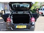 Citroën C3 1.2 PureTech Feel, Apple Carplay/Android Auto, Cruise control, Airco automatisch, Parkeersensor achter