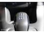 Citroën C3 1.2 PureTech Feel, Apple Carplay/Android Auto, Cruise control, Airco automatisch, Parkeersensor achter