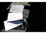 Citroën C3 1.2 PureTech Feel, Apple Carplay/Android Auto, Cruise control, Airco automatisch, Parkeersensor achter