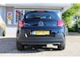 Citroën C3 1.2 PureTech Feel, Apple Carplay/Android Auto, Cruise control, Airco automatisch, Parkeersensor achter