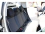 Citroën C3 1.2 PureTech Feel, Apple Carplay/Android Auto, Cruise control, Airco automatisch, Parkeersensor achter