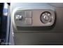Citroën C3 1.2 PureTech Feel, Apple Carplay/Android Auto, Cruise control, Airco automatisch, Parkeersensor achter