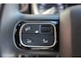 Citroën C3 1.2 PureTech Feel, Apple Carplay/Android Auto, Cruise control, Airco automatisch, Parkeersensor achter