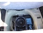 Citroën C3 1.2 PureTech Feel, Apple Carplay/Android Auto, Cruise control, Airco automatisch, Parkeersensor achter