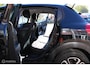 Citroën C3 1.2 PureTech Feel, Apple Carplay/Android Auto, Cruise control, Airco automatisch, Parkeersensor achter