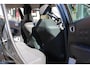 Citroën C3 1.2 PureTech Feel, Apple Carplay/Android Auto, Cruise control, Airco automatisch, Parkeersensor achter