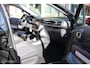 Citroën C3 1.2 PureTech Feel, Apple Carplay/Android Auto, Cruise control, Airco automatisch, Parkeersensor achter