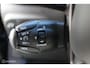 Citroën C3 1.2 PureTech Feel, Apple Carplay/Android Auto, Cruise control, Airco automatisch, Parkeersensor achter